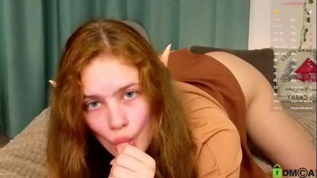 Image 4 of lizbethcoll Stream on Chaturbate on 21 days ago
