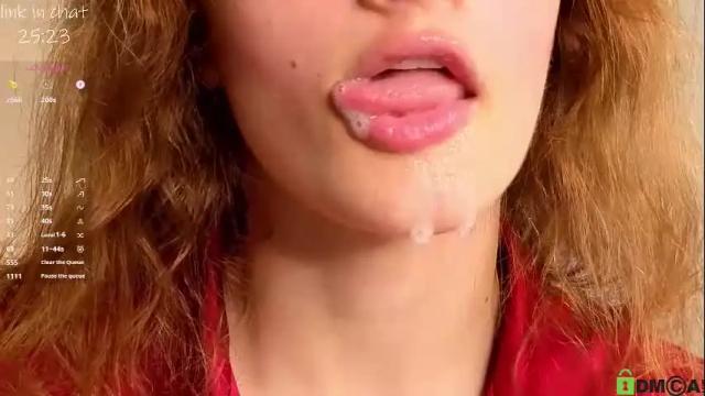 Image 12 of lizbethcoll Stream on Chaturbate on 7 days ago