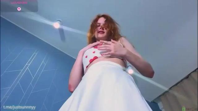 Image 10 of lizbethcoll Stream on Chaturbate on 3 months ago