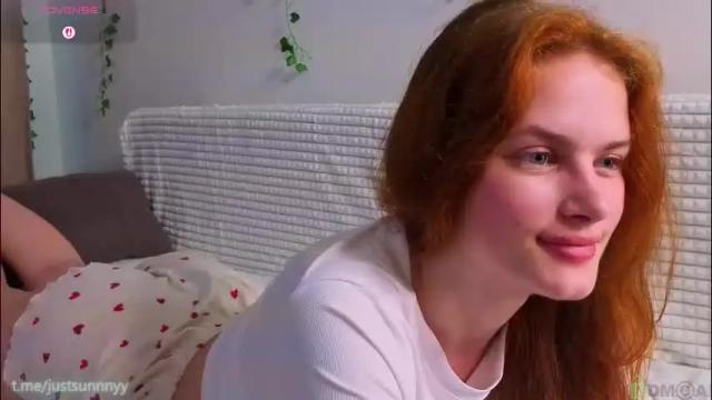 Thumbnail 2, lizbethcoll's Stream at Chaturbate, 3 months ago