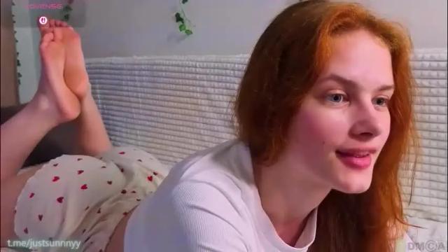 Image 6 of lizbethcoll Stream on Chaturbate on 3 months ago