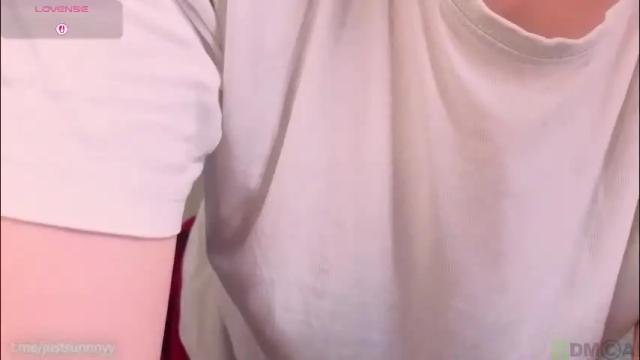 Image 12 of lizbethcoll Stream on Chaturbate on 3 months ago