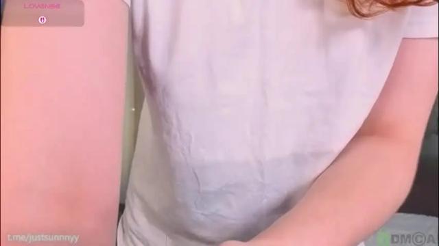 Image 4 of lizbethcoll Stream on Chaturbate on 3 months ago