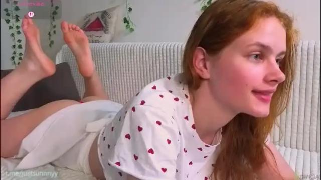 Image 6 of lizbethcoll Stream on Chaturbate on 3 months ago