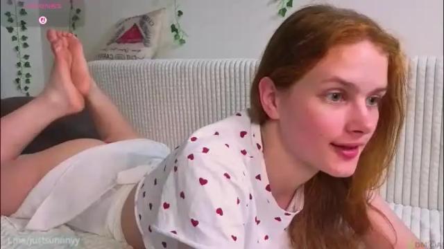 Image 7 of lizbethcoll Stream on Chaturbate on 3 months ago