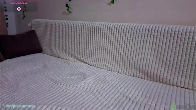 Thumbnail 1, lizbethcoll's Stream at Chaturbate, 2 months ago