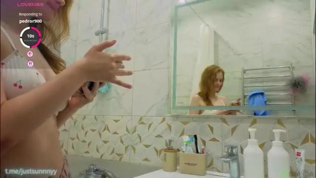 Image 10 of lizbethcoll Stream on Chaturbate on 2 months ago