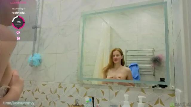 Image 12 of lizbethcoll Stream on Chaturbate on 2 months ago