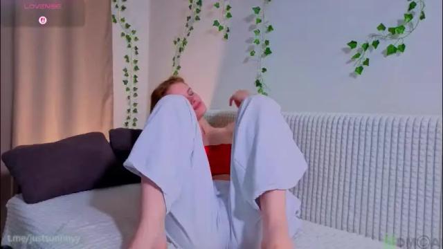 Thumbnail 3, lizbethcoll's Stream at Chaturbate, 2 months ago