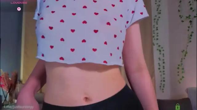 Thumbnail 1, lizbethcoll's Stream at Chaturbate, 2 months ago