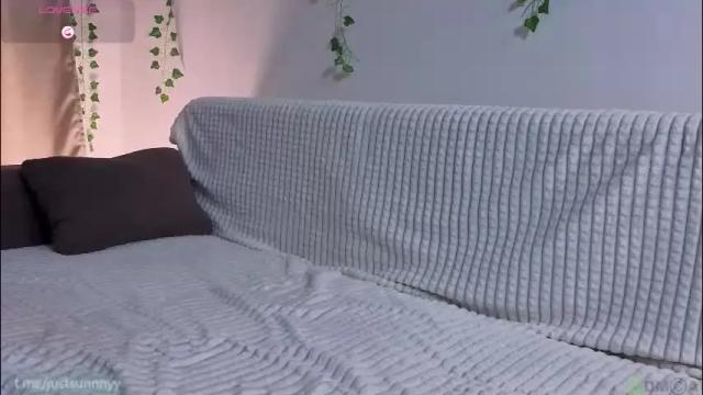 Image 7 of lizbethcoll Stream on Chaturbate on 2 months ago