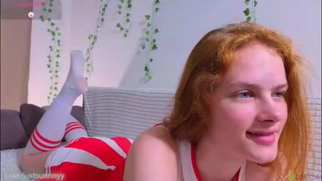 Image 2 of lizbethcoll Stream on Chaturbate on 2 months ago