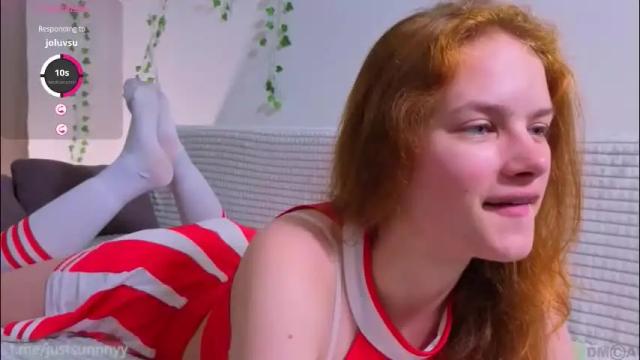 Image 4 of lizbethcoll Stream on Chaturbate on 2 months ago