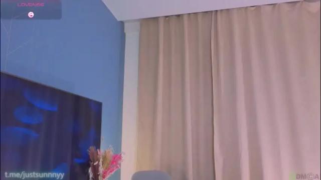 Image 6 of lizbethcoll Stream on Chaturbate on 2 months ago