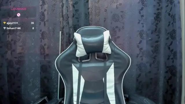 Image 7 of lizbetth360 Stream on Chaturbate on 1 month ago