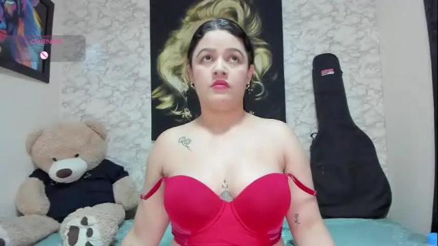 Thumbnail 2, lizbetth360's Stream at Chaturbate, 1 month ago