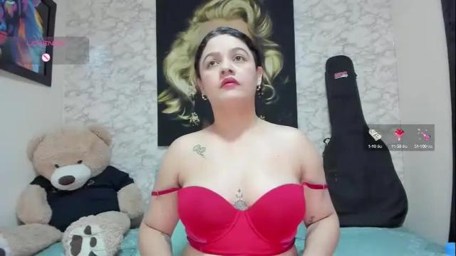 Image 7 of lizbetth360 Stream on Chaturbate on 1 month ago