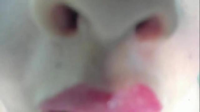 Image 11 of lizbetth360 Stream on Chaturbate on 17 days ago