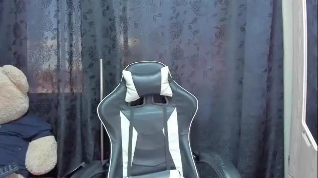 Thumbnail 2, lizbetth360's Stream at Chaturbate, 13 days ago
