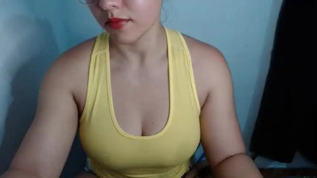 Thumbnail 1, lizbodu's Stream at Chaturbate, 1 month ago