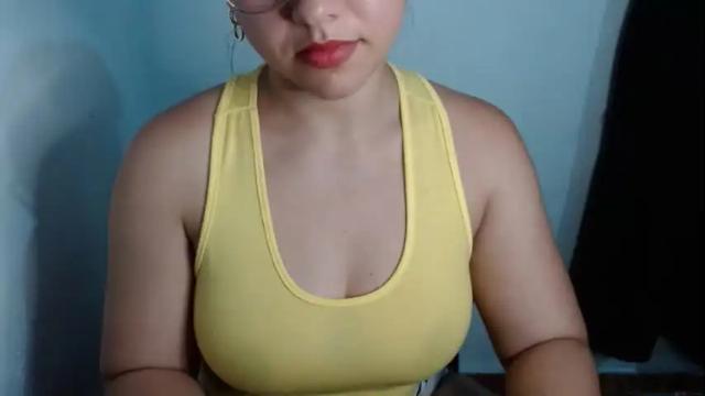 Image 11 of lizbodu Stream on Chaturbate on 1 month ago