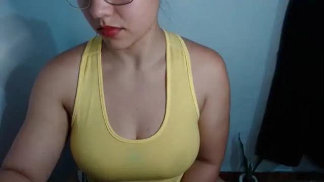 Image 12 of lizbodu Stream on Chaturbate on 1 month ago