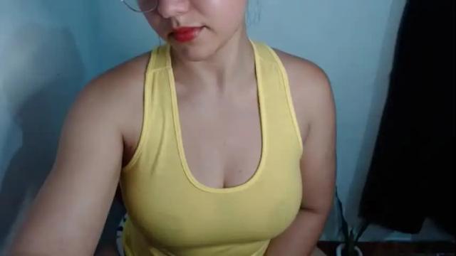 Image 3 of lizbodu Stream on Chaturbate on 1 month ago