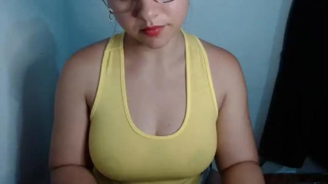 Image 8 of lizbodu Stream on Chaturbate on 1 month ago