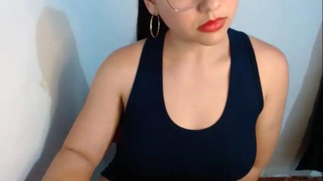 Image 12 of lizbodu Stream on Chaturbate on 1 month ago