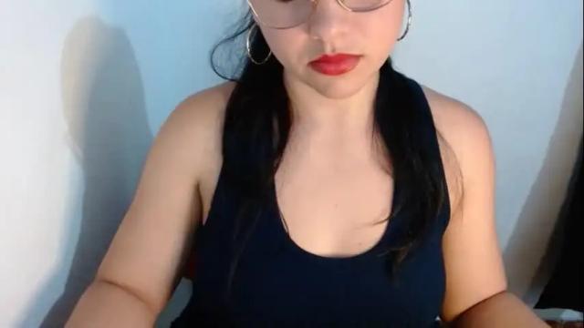 Image 3 of lizbodu Stream on Chaturbate on 1 month ago