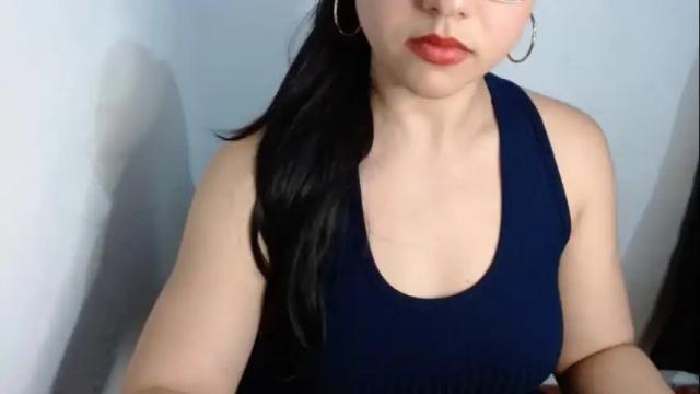 Image 7 of lizbodu Stream on Chaturbate on 1 month ago