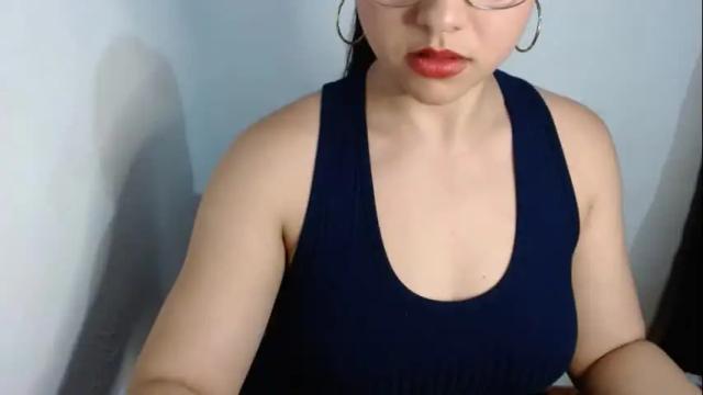 Image 8 of lizbodu Stream on Chaturbate on 1 month ago