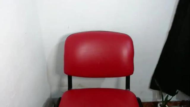 Image 2 of lizbodu Stream on Chaturbate on 18 days ago