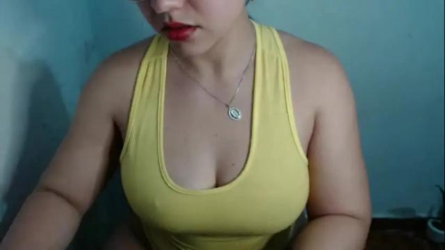 Image 11 of lizbodu Stream on Chaturbate on 6 days ago