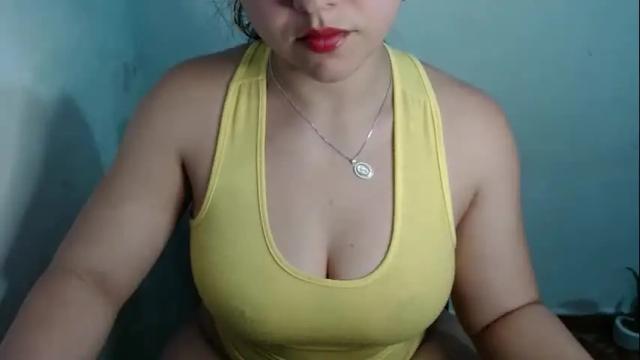 Thumbnail 2, lizbodu's Stream at Chaturbate, 4 days ago
