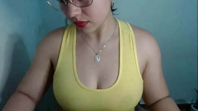 Image 6 of lizbodu Stream on Chaturbate on 6 days ago