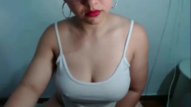 Thumbnail 3, lizbodu's Stream at Chaturbate, 3 months ago