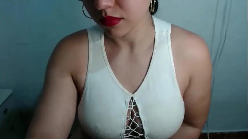 lizbodu Chaturbate