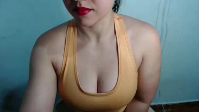 Image 10 of lizbodu Stream on Chaturbate on 3 months ago