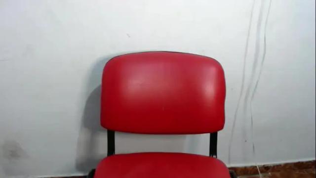 Image 11 of lizbodu Stream on Chaturbate on 3 months ago