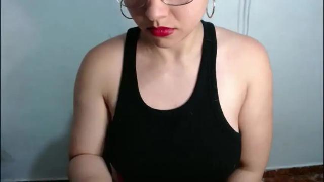 Image 3 of lizbodu Stream on Chaturbate on 3 months ago