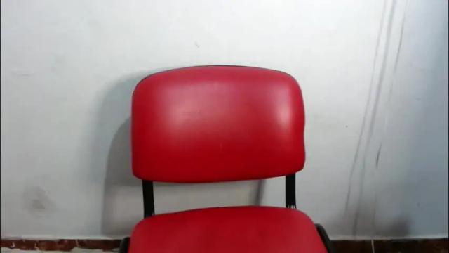 Image 3 of lizbodu Stream on Chaturbate on 2 months ago