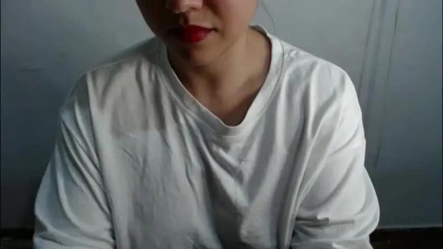 Thumbnail 3, lizbodu's Stream at Chaturbate, 2 months ago