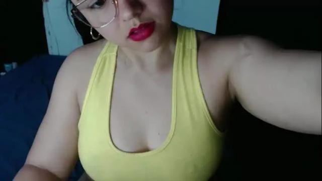 Thumbnail 1, lizbodu's Stream at Chaturbate, 1 month ago