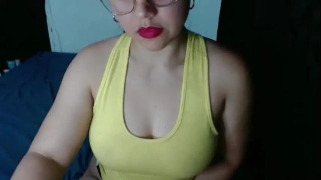 Image 3 of lizbodu Stream on Chaturbate on 1 month ago