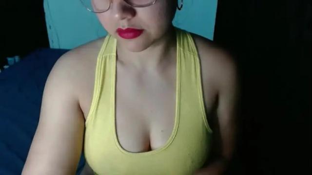 Image 8 of lizbodu Stream on Chaturbate on 1 month ago