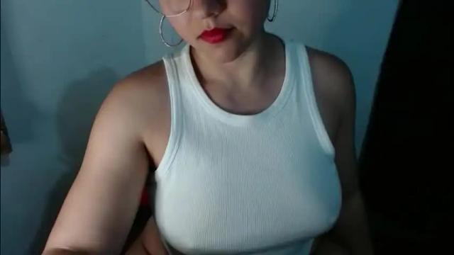Image 11 of lizbodu Stream on Chaturbate on 5 days ago