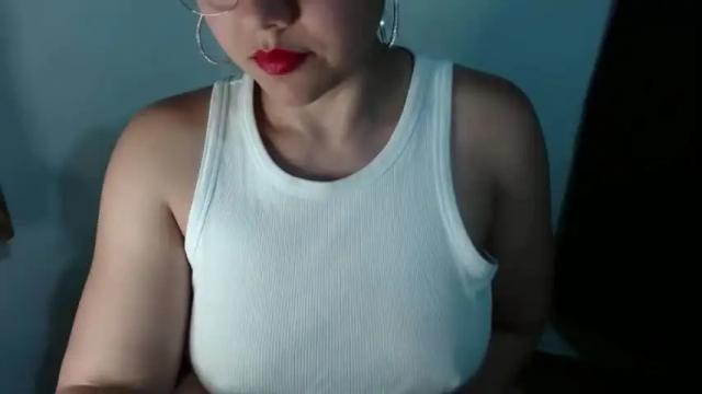 Image 2 of lizbodu Stream on Chaturbate on 5 days ago