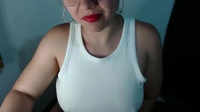 Image 4 of lizbodu Stream on Chaturbate on 5 days ago