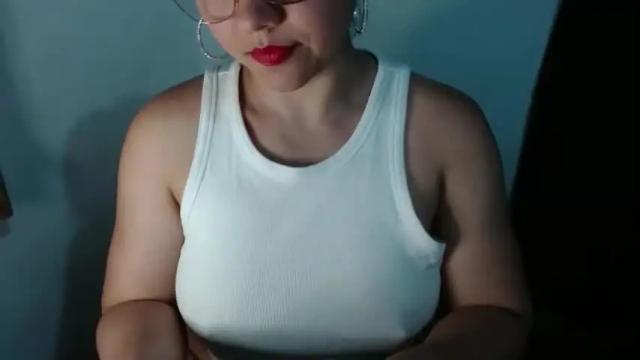 Image 6 of lizbodu Stream on Chaturbate on 5 days ago